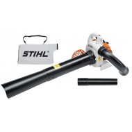Stihl SH 56